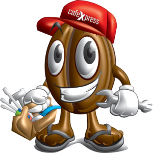 Vending & Coffee Machine Repair - Other